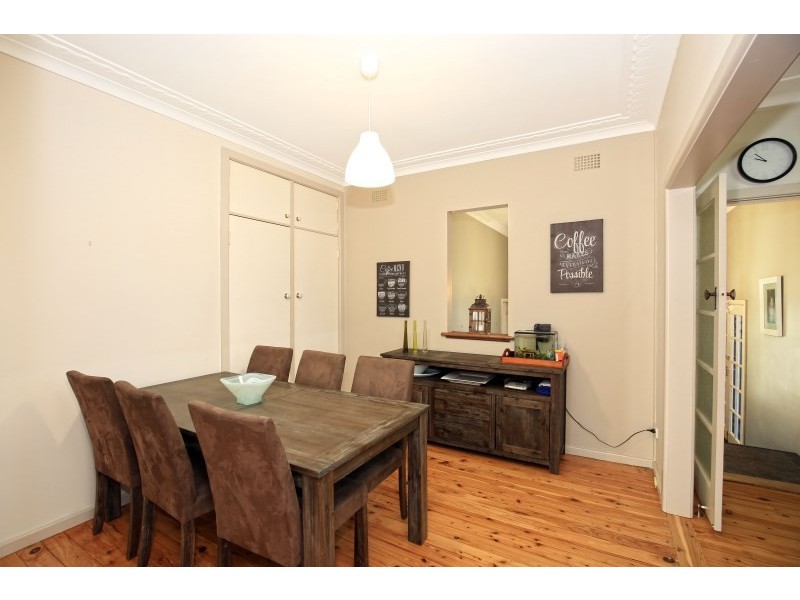 135 Berry Street, Nowra NSW 2541