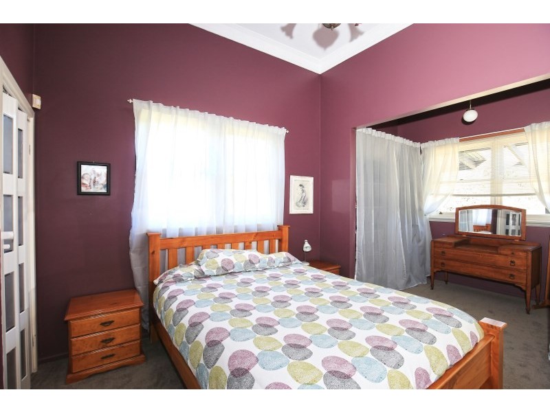 135 Berry Street, Nowra NSW 2541