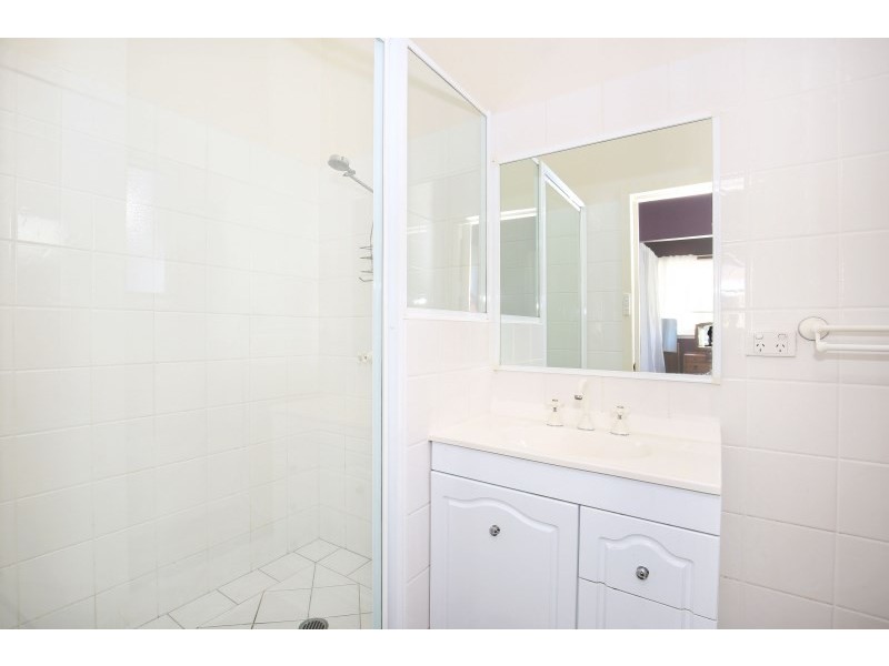 135 Berry Street, Nowra NSW 2541