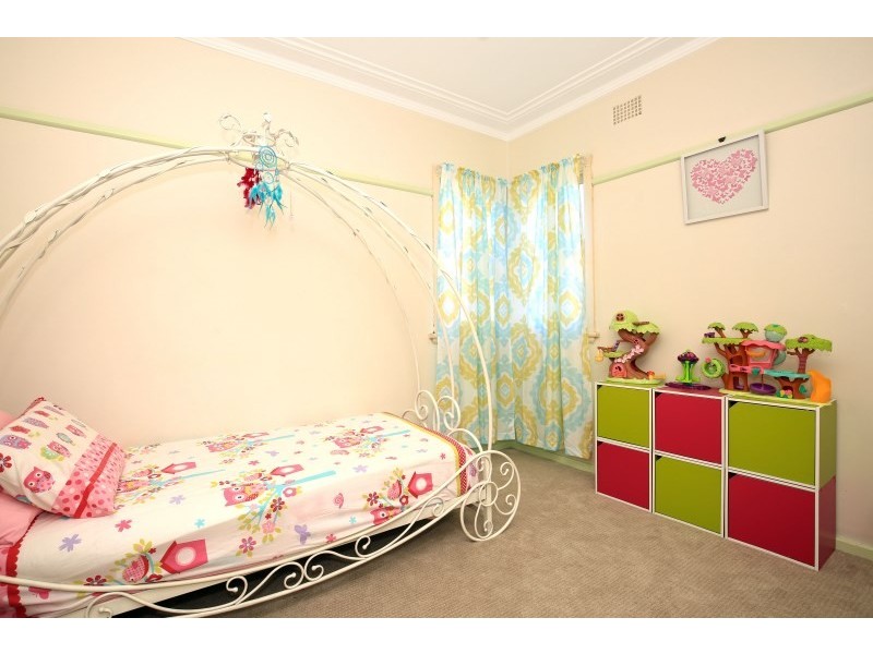 135 Berry Street, Nowra NSW 2541