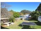 135 Berry Street, Nowra NSW 2541