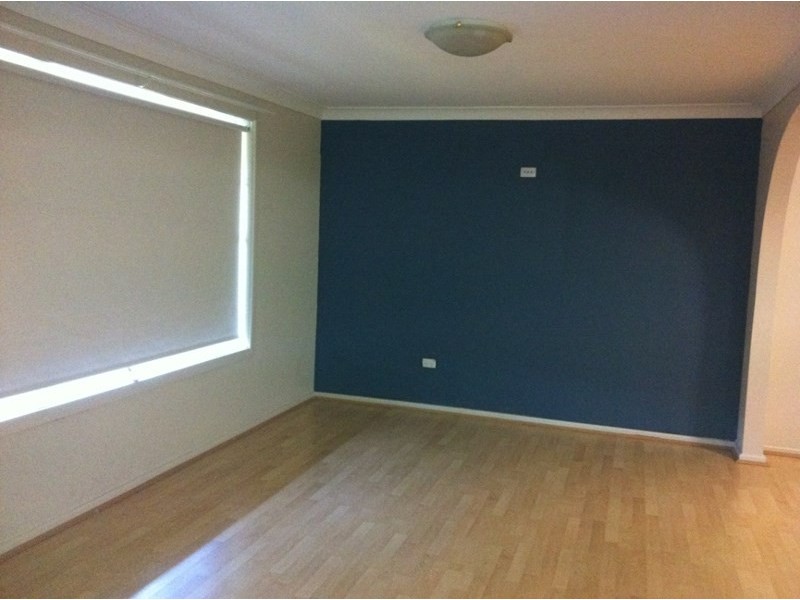 16 Barramundi Avenue, North Nowra NSW 2541