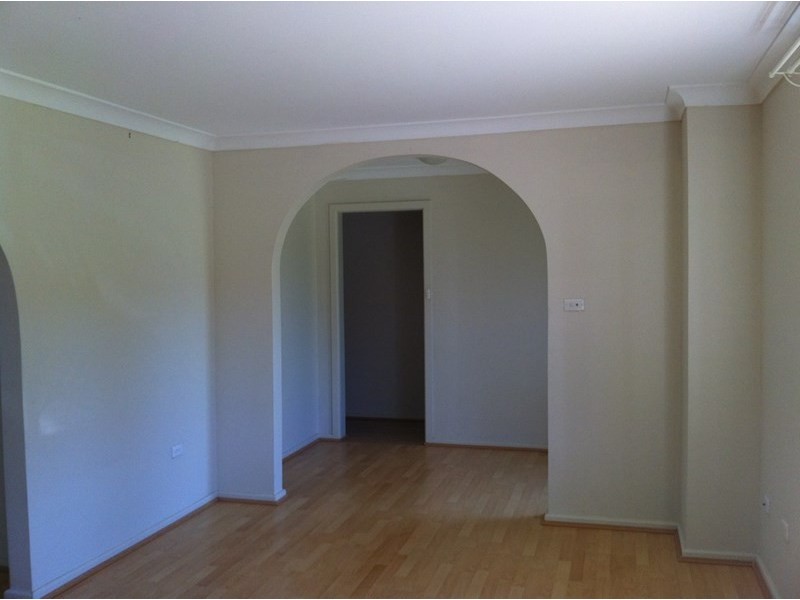 16 Barramundi Avenue, North Nowra NSW 2541