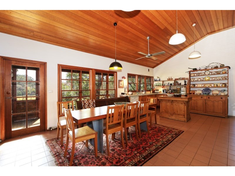 25 Old Burrier Road, Nowra Hill NSW 2540