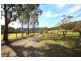 25 Old Burrier Road, Nowra Hill NSW 2540