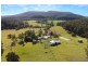 25 Old Burrier Road, Nowra Hill NSW 2540