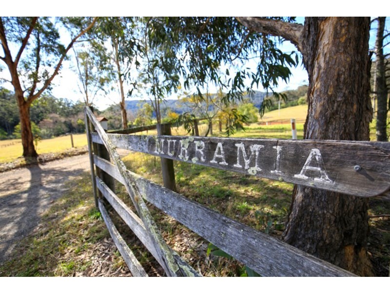 25 Old Burrier Road, Nowra Hill NSW 2540