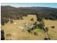 25 Old Burrier Road, Nowra Hill NSW 2540