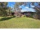 25 Old Burrier Road, Nowra Hill NSW 2540