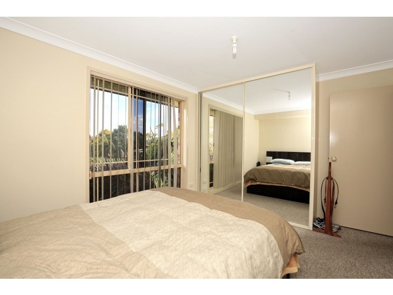 24 Rayleigh Drive, Worrigee NSW 2540