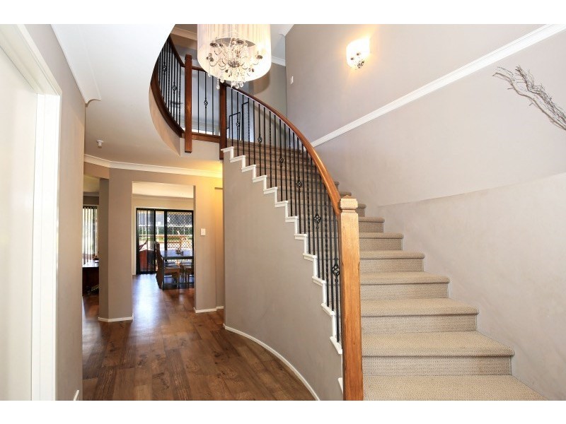 100 Blue Gum Way, North Nowra NSW 2541