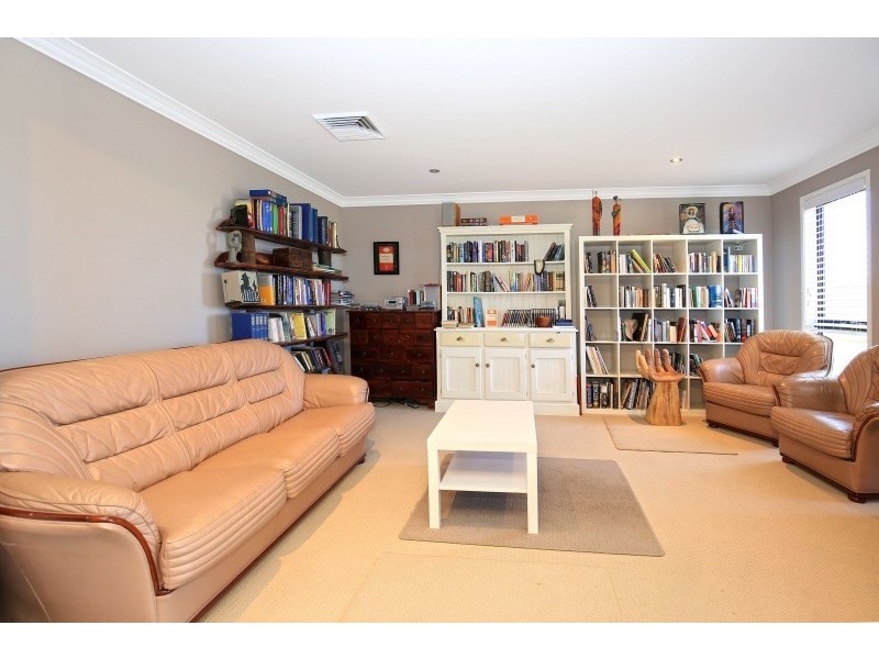 100 Blue Gum Way, North Nowra NSW 2541