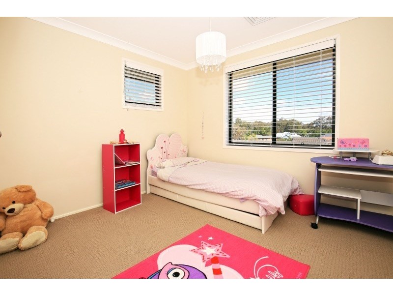 100 Blue Gum Way, North Nowra NSW 2541