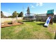 100 Blue Gum Way, North Nowra NSW 2541