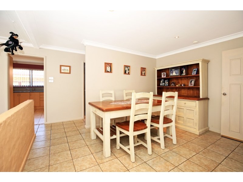 50 Page Avenue, North Nowra NSW 2541