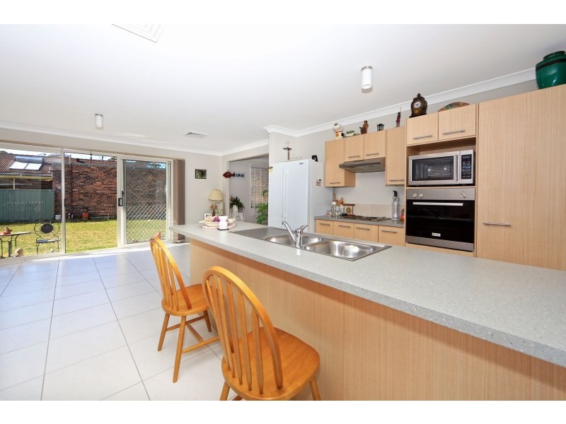 23 Scott Street, Shoalhaven Heads NSW 2535