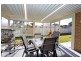 23 Scott Street, Shoalhaven Heads NSW 2535
