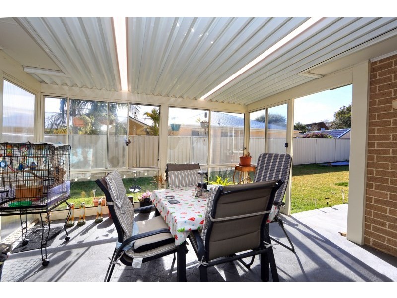 23 Scott Street, Shoalhaven Heads NSW 2535