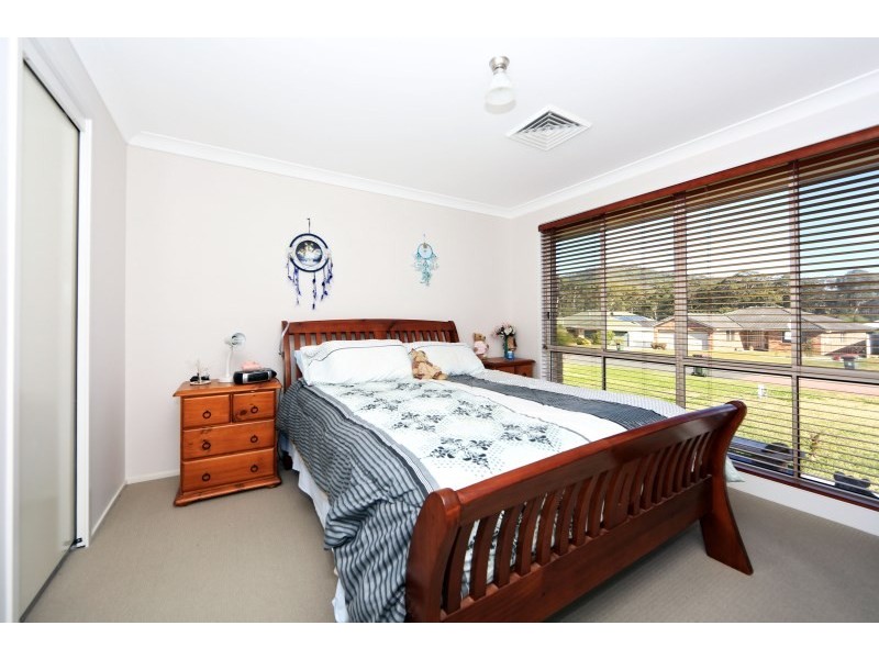 23 Scott Street, Shoalhaven Heads NSW 2535