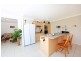 23 Scott Street, Shoalhaven Heads NSW 2535