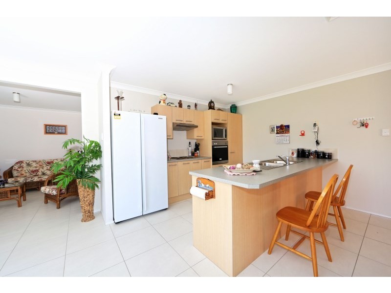 23 Scott Street, Shoalhaven Heads NSW 2535