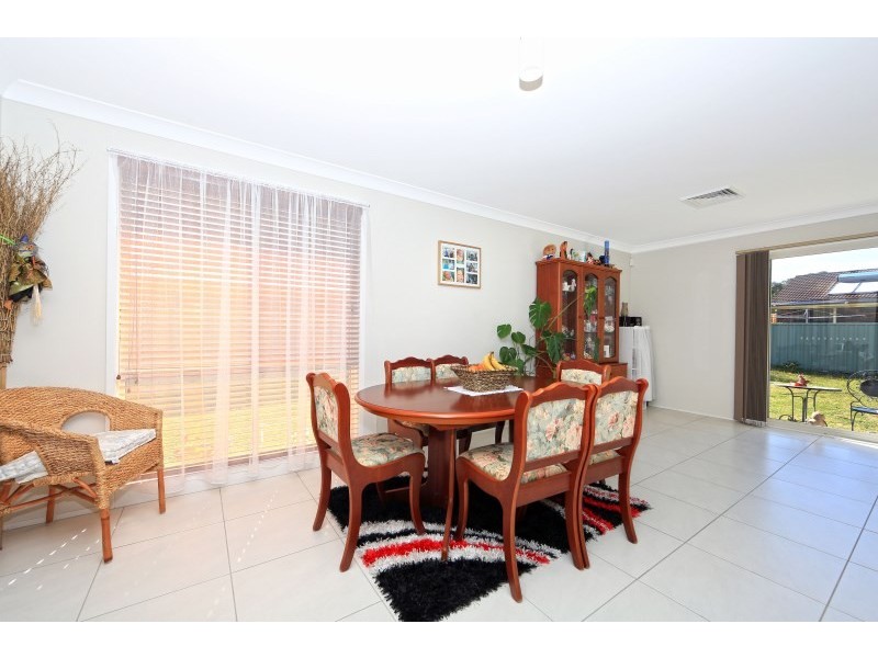 23 Scott Street, Shoalhaven Heads NSW 2535
