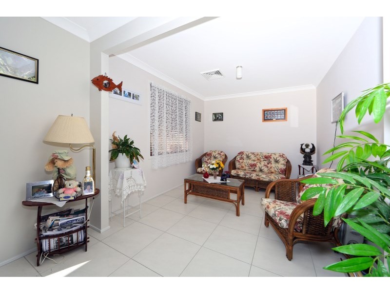 23 Scott Street, Shoalhaven Heads NSW 2535