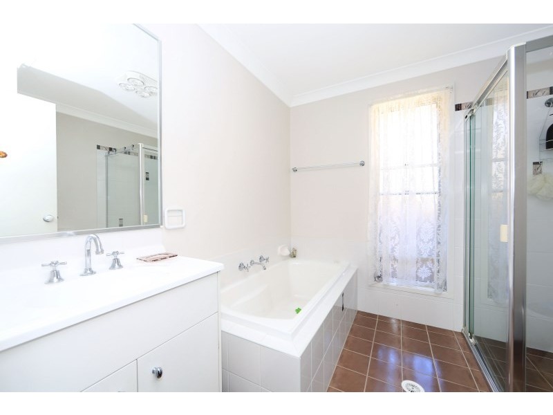 23 Scott Street, Shoalhaven Heads NSW 2535