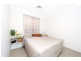 23 Scott Street, Shoalhaven Heads NSW 2535