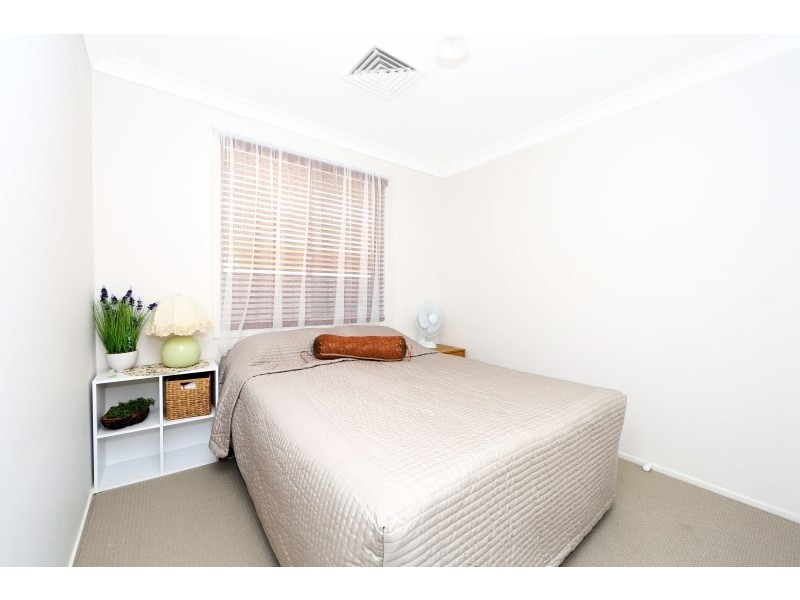 23 Scott Street, Shoalhaven Heads NSW 2535