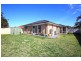 23 Scott Street, Shoalhaven Heads NSW 2535