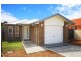 38 Vendetta Street, Nowra NSW 2541