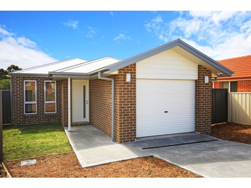 38 Vendetta Street, Nowra NSW 2541