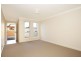 38 Vendetta Street, Nowra NSW 2541