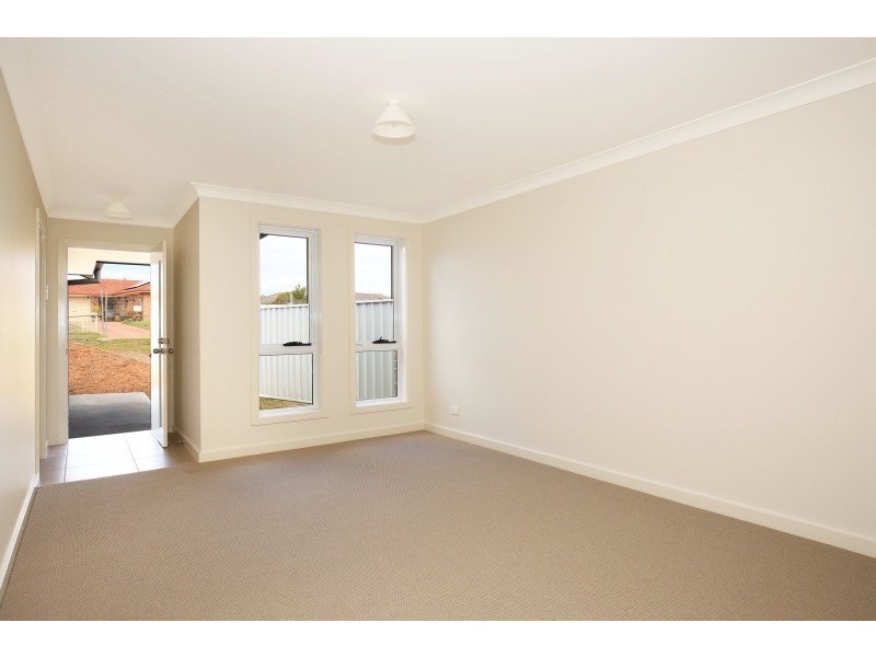38 Vendetta Street, Nowra NSW 2541