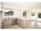 38 Vendetta Street, Nowra NSW 2541