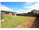38 Vendetta Street, Nowra NSW 2541