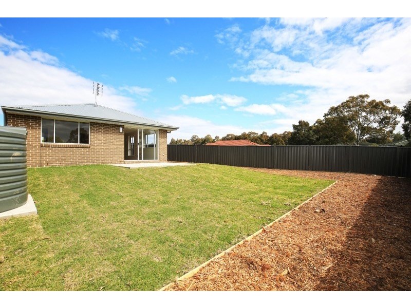 38 Vendetta Street, Nowra NSW 2541