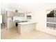 38 Vendetta Street, Nowra NSW 2541
