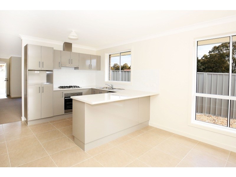 38 Vendetta Street, Nowra NSW 2541