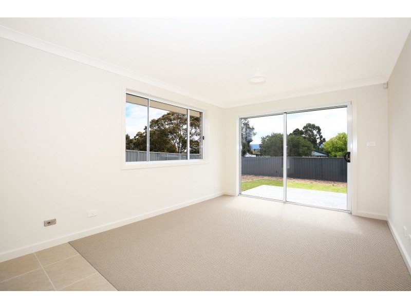 38 Vendetta Street, Nowra NSW 2541