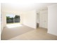 38 Vendetta Street, Nowra NSW 2541