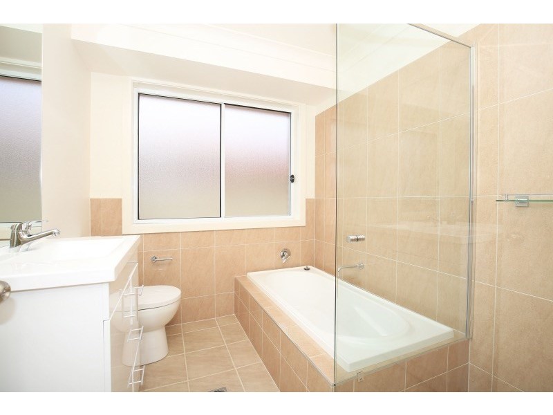 38 Vendetta Street, Nowra NSW 2541