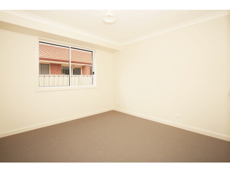 38 Vendetta Street, Nowra NSW 2541