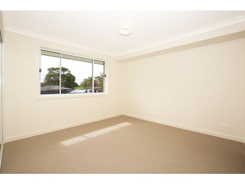 38 Vendetta Street, Nowra NSW 2541