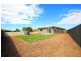 38 Vendetta Street, Nowra NSW 2541