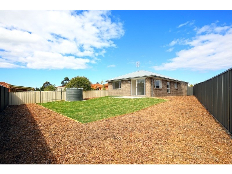 38 Vendetta Street, Nowra NSW 2541