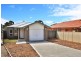 38 Vendetta Street, Nowra NSW 2541