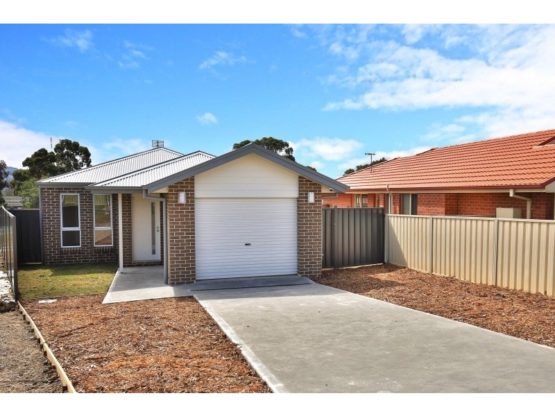38 Vendetta Street, Nowra NSW 2541