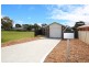 38 Vendetta Street, Nowra NSW 2541
